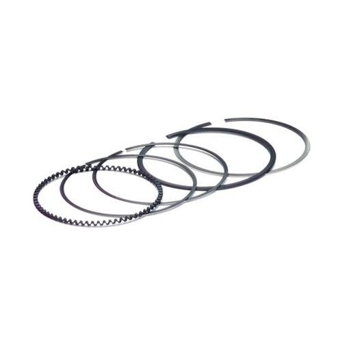 Supertech Piston Ring Set 99.5mm Standard Size Subaru WRX 2006-2014 | WRX STI 2004-2019