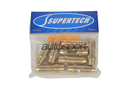 Supertech Valve Guide SINGLE Mazda 3 2.0l/2.3l 2004-2013 | Mazdaspeed 6 2006-2007 | Mazdaspeed 3 2007-2013