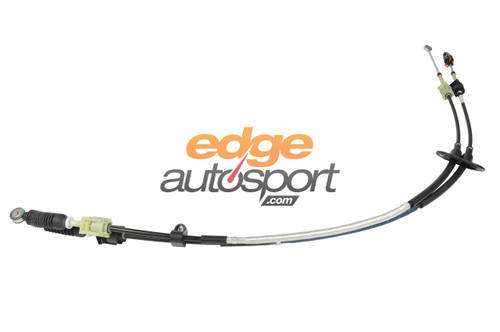 Mazda OEM Shifter Cables Mazdaspeed 3 2010-2013