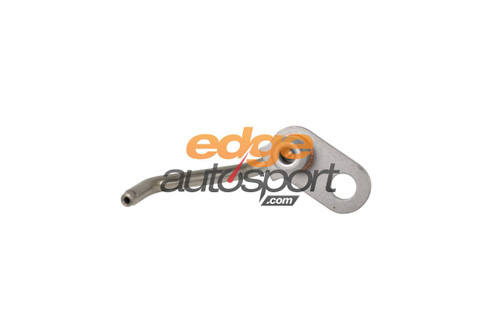 Mazda OEM Oil Squirter Mazdaspeed 3 2007-2013