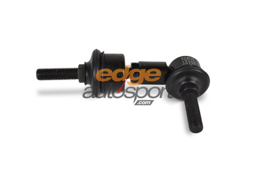 Whiteline Rear Sway Bar Adjustable Endlinks Mazdaspeed 3 2007-2013