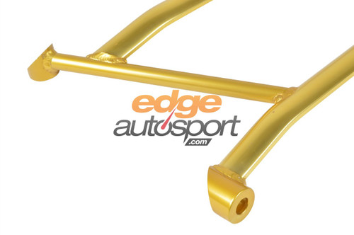 Whiteline Lower Control Arm Front Brace 4 Point Subaru Impreza 2008-2012 / WRX/WRX STI 2008-2014