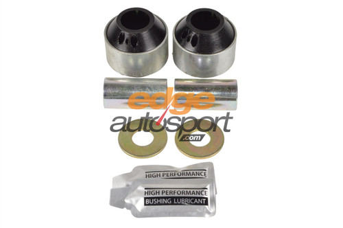 Whiteline Control Arm Lower Inner Rear Bushings FRONT fits many Subaru Models 2004-2014