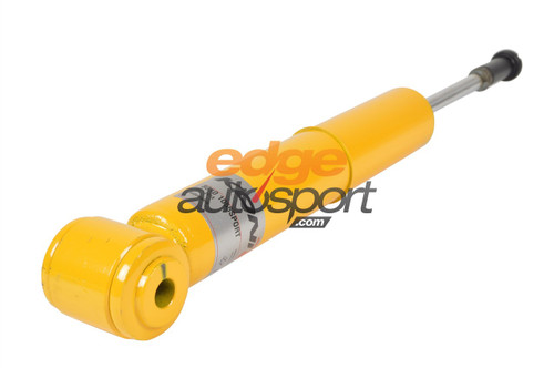 Koni Sport Yellow Shock SINGLE REAR | Subaru WRX 2008-2014