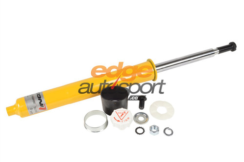 Koni Sport Yellow Shock Insert SINGLE FRONT | Subaru WRX 2008-2014