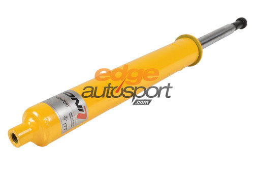 Koni Sport Yellow Shock Insert SINGLE FRONT | Subaru WRX 2008-2014