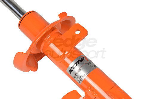 Koni STR.T Suspension Kit | Mazdaspeed 3 2007-2009