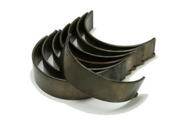 ACL Rod Bearings -.025 52mm Journal Subaru WRX 2002-2014 | WRX STI 2004-2019 | EJ Series