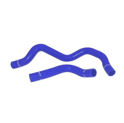 Mishimoto Silicone Radiator Hose Kit Mazda Miata 1999-2005