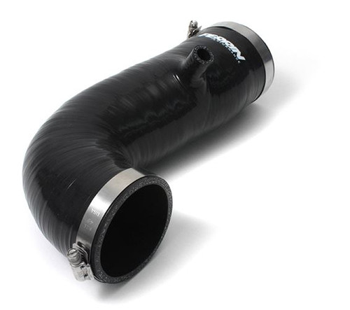 Perrin Performance Inlet Hose BLACK Scion FR-S 2013-2016 | Subaru BRZ 2013-2016