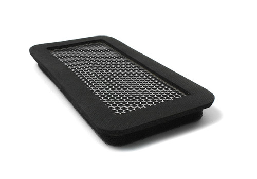 Perrin Performance Panel Filter Scion FR-S 2013-2016 | Subaru BRZ 2013-2016