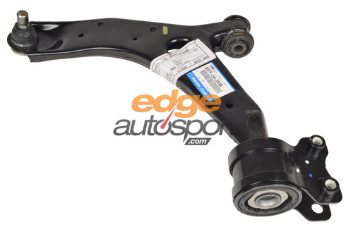 Mazda OEM Lower Control Arm FRONT LEFT Mazdaspeed 3 2007-2009