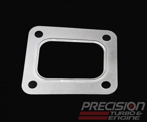 Precision Turbo T4 4 Bolt Inlet Gasket