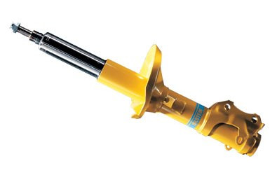 Bilstein B8 Sport Shock FRONT RIGHT Scion FR-S 2013+ / Subaru BRZ