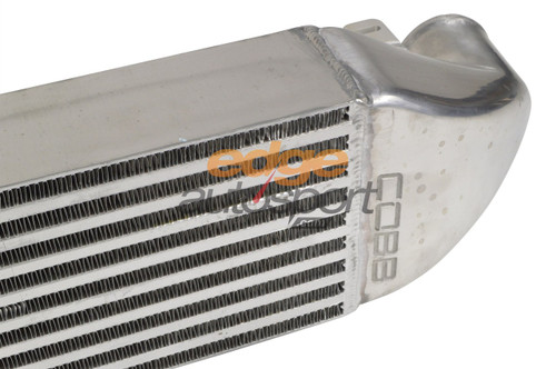 Cobb Tuning Front Mount Intercooler Upgrade Ford Fiesta ST 2014-2019