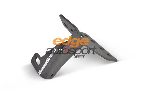 GrimmSpeed Master Cylinder Brace Subaru Impreza ALL 1993-2007 | Legacy ALL 1994-1999 | Forester ALL 2003-2008 | Saab 9-2X ALL 2005-2006