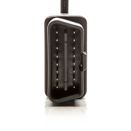 Cobb Tuning AccessPort V3 OBD2 Cable UNIVERSAL