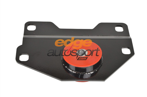 JBR 51R Small Battery Box Mazdaspeed 3 2007-2013