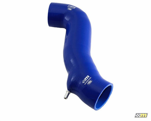 Mountune High Flow Induction Hose Ford Fiesta ST 2014-2015