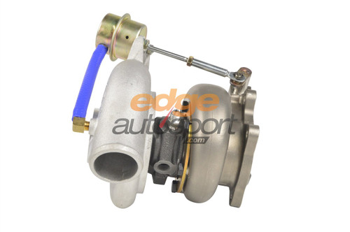 Precision Bolt-On Turbo Upgrade Gen2 CEA | Subaru WRX 2002-2007, WRX STI 2004-2021, Forester XT 2004-2007