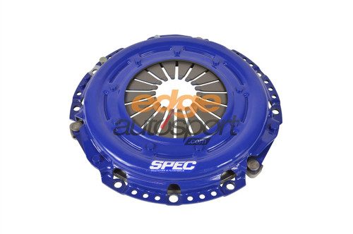 Spec Stage 2+ Clutch Kit Mazdaspeed 6 2006-2007