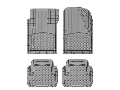 weathertech avm floor mats 11avms