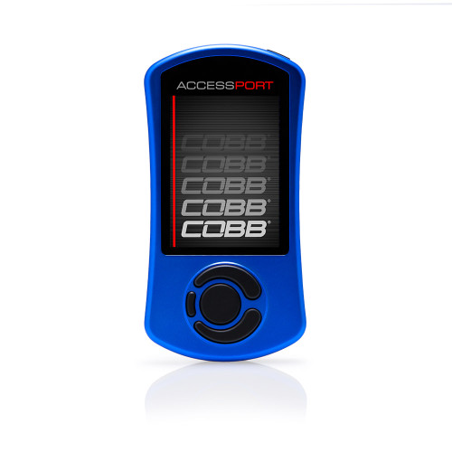 Cobb Tuning AccessPort V3 Nissan GT-R 2015-2017