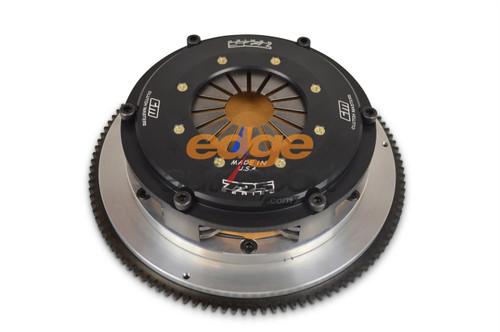 Clutch Masters Twin Disc Clutch Kit 850 RACE w/ Aluminum Flywheel Mazdaspeed 3 2007-2013 | Mazdaspeed 6 2006-2007