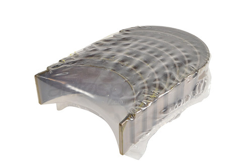 ACL Rod Bearings Race Series STD Size, With Notches | Mazdaspeed MZR DISI Engines, Ford EcoBoost 2.0/2.3 Engines