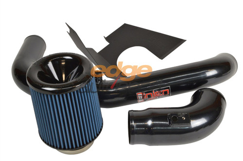 Injen Performance Air Intake BLACK Ford Focus ST 2013-2014