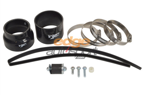 Injen Performance Air Intake POLISHED Ford Focus ST 2013-2014