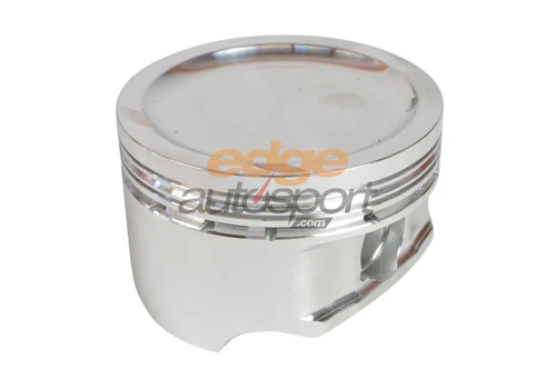 CP Pistons Mazdaspeed 3 2007-2013 | Mazdaspeed 6 2006-2007