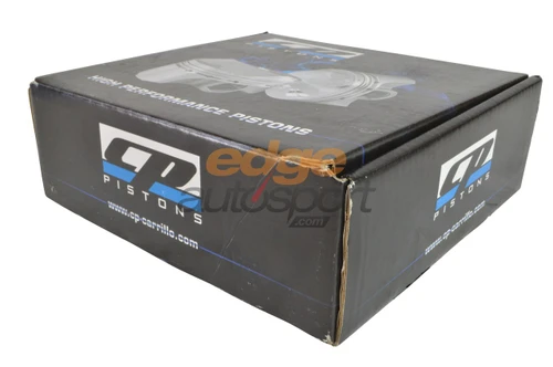 CP Pistons Mazdaspeed 3 2007-2013 | Mazdaspeed 6 2006-2007