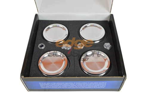 CP Pistons Mazdaspeed 3 2007-2013 | Mazdaspeed 6 2006-2007
