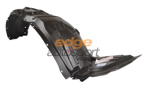 Mazda OEM Fender Liner FRONT RIGHT Mazdaspeed 3 2007-2009