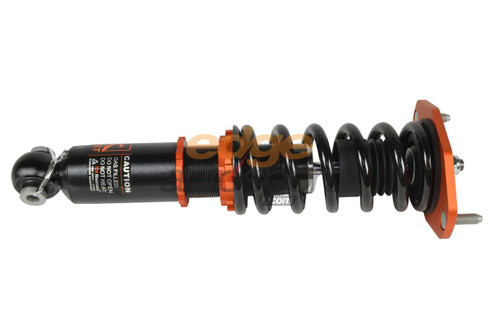 KSport Kontrol Pro Coilovers Mitsubishi 3000GT AWD 1991-1999