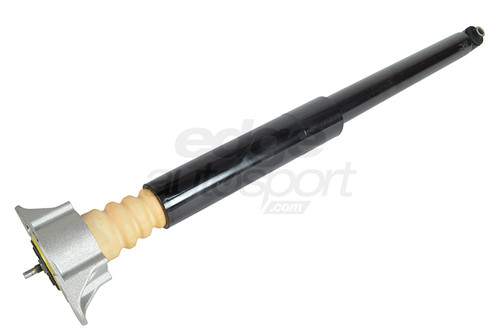 Mazda OEM Shock REAR Mazdaspeed 3 2007-2009