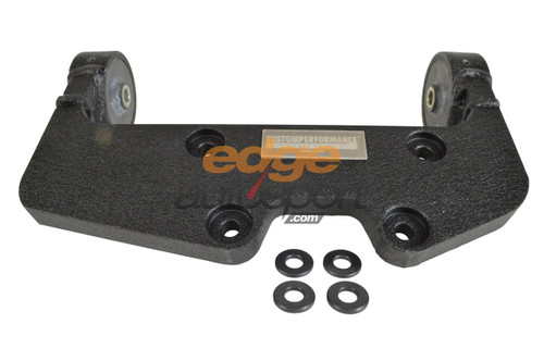 cp-e xFlex Rear Differential Mount Mazdaspeed 6 2006-2007