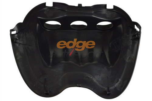 cp-e Triple Gauge Dash Pod 52/60mm Mitsubishi Evolution 2008-2014