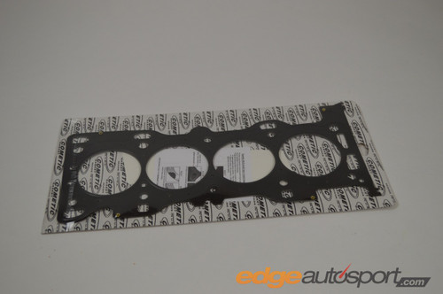 Cometic Head Gasket Mazdaspeed 3 2007-2013 | Mazdaspeed 6 2006-2007