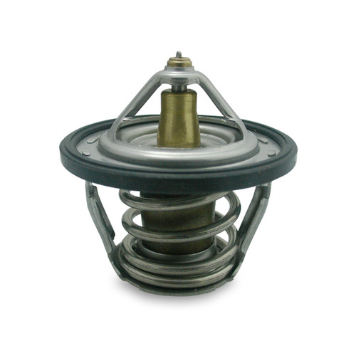 Mishimoto Racing Thermostat fits many Subaru Models