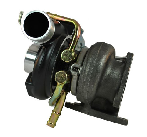 Blouch 20G-XT Turbocharger Subaru WRX 2002-2007 | WRX STI 2004-2019