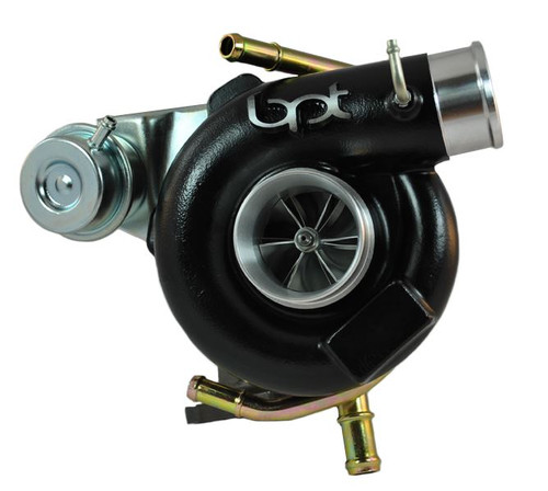 Blouch 16G-XT-R Turbocharger Subaru WRX 2002-2007 | WRX STI 2004-2019