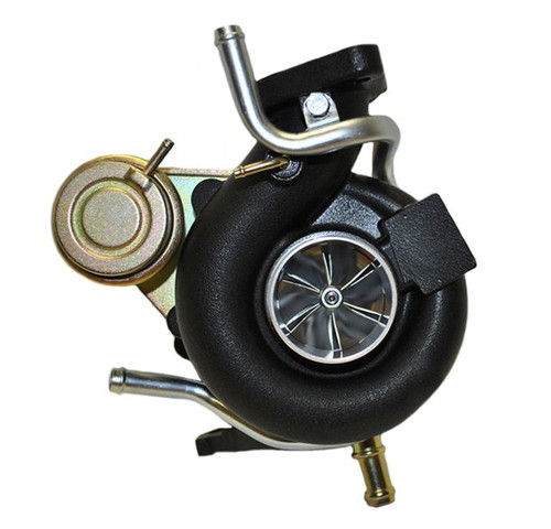 Blouch 440XT Turbocharger Subaru WRX 2008-2014 | Legacy GT 2005-2009