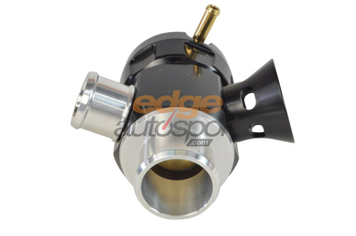 Go Fast Bits Respons TMS Blowoff Valve Subaru WRX 2015-2019