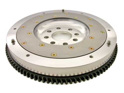 Fidanza Aluminum Flywheel MT Subaru BRZ 2013+ / Scion FR-S 2013+