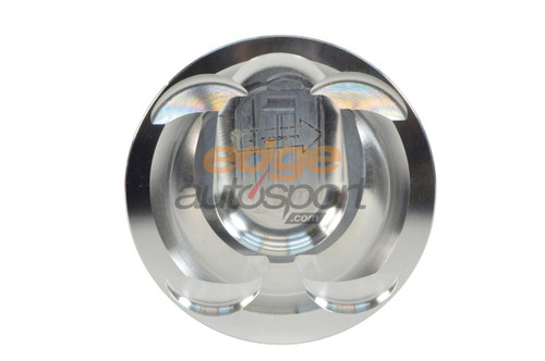 Manley Platinum Series Pistons EXTREME DUTY | OVER Size 88mm Ford Focus ST 2013-2018 | Fusion 2.0T 2013+