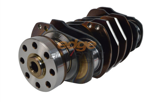 Subaru OEM Forged Crankshaft 2.5L Subaru WRX 2006-2014 / WRX STI 2004-2019 / MORE