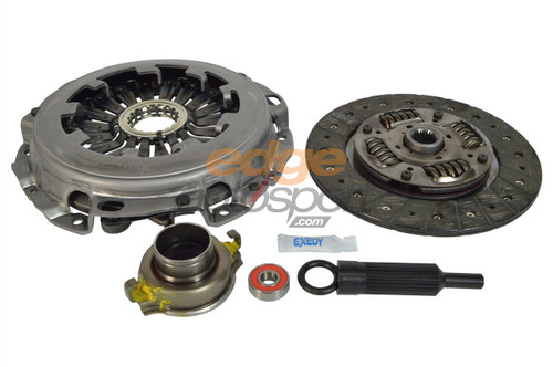 Exedy OEM Replacement Clutch Subaru WRX 2002-2005 / Forester XT 2004-2005 / Saab 9-2X Aero