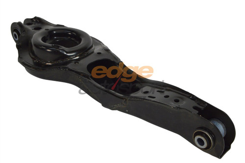 Mazda OEM Lower Control Arm REAR Mazdaspeed 3 2007-2013